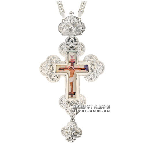 ����� �������� � ������� �� �������� 2.7.0201��