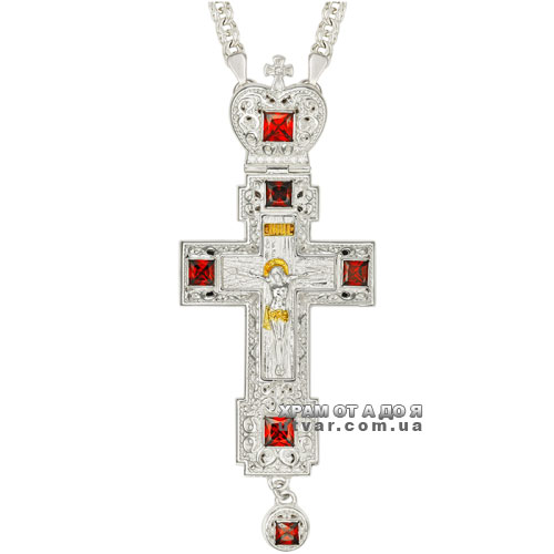 ����� �������� � ������� �� �������� 2.7.0201�