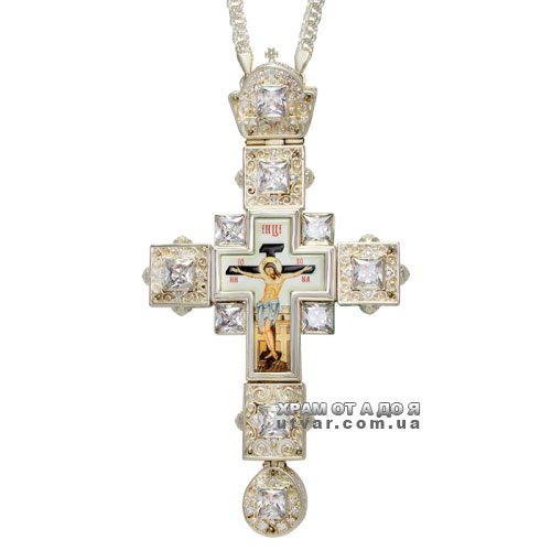 ����� �������� � ������� �� �������� 2.7.0201�