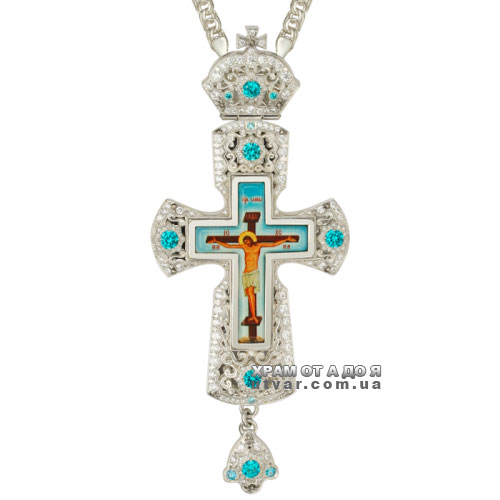 ����� �������� � ������� �� � ���������