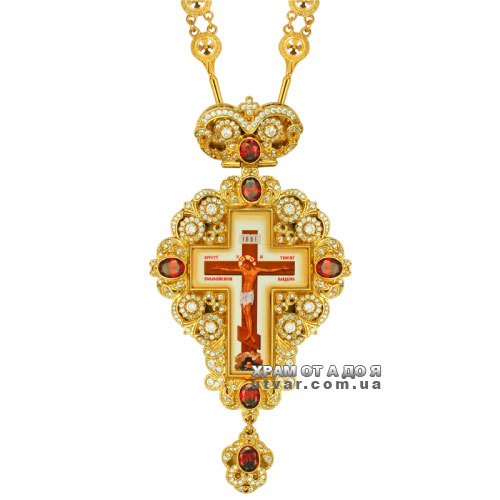 ����� �������� � ������� � ��������� �� �������� �������