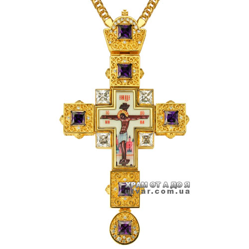 ����� �������� � ������� � ��������� �� �������� �������