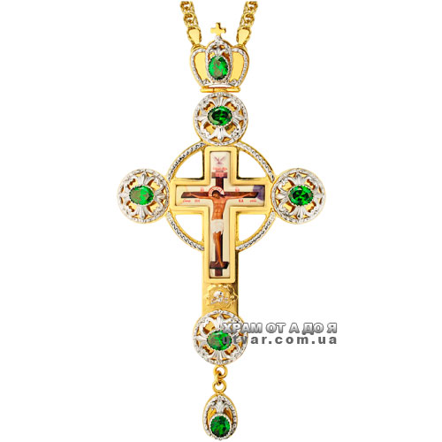 ����� �������� � ������� � ��������