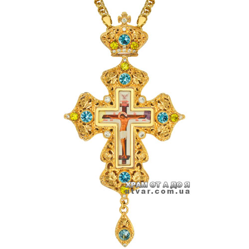 ����� �������� � ������� � ������� �� ���������