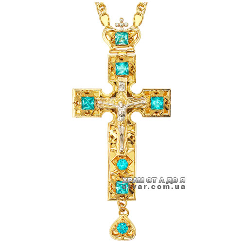 ����� �������� � �������