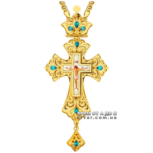 ����� �������� � �������