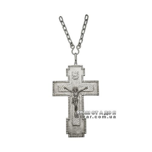 ����� ���������� �1 �������� ��� �������