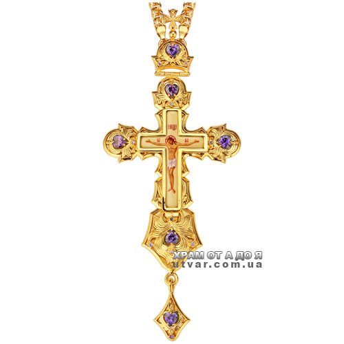 ����� ���������� ��������