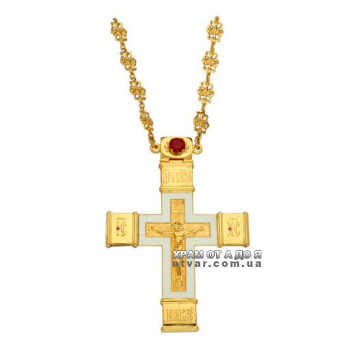 ����� ����������� �������� � ��������