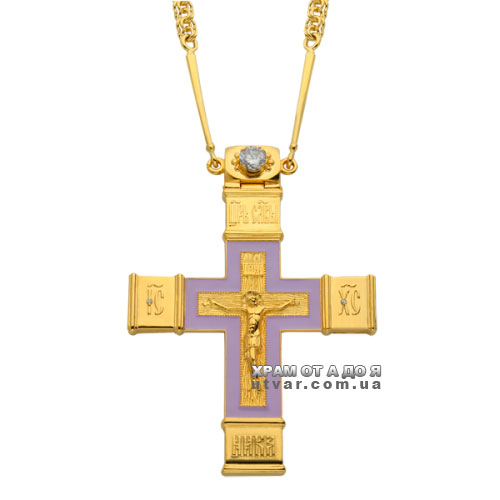 ����� ����������� �������� � ������� � �������� ���. 2.7.0201��