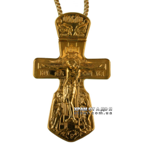 ����� ������� �������� � ������� � �������� 2.7.0201��