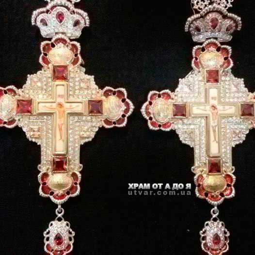 ������ ����