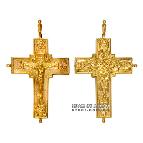 �����-������� ������������ �������� � �������