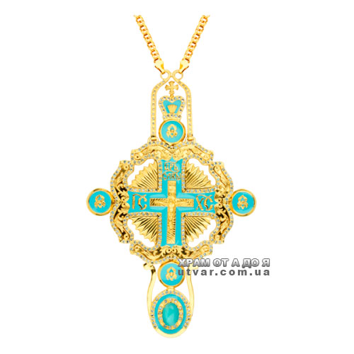 ����� ��������� �4 ������� �������� � �������