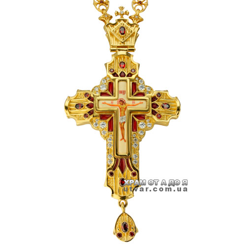 ����� ��� ����������������� �������� � ������� � ������� �� ��������