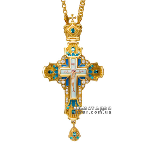 ����� ��� ����������������� �������� � ������� � ������� �� ��������