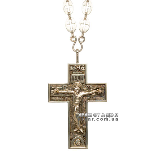 ����� ��� ����������������� �������� � ��������