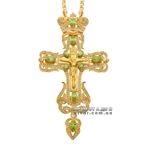 ����� ��� ����������������� �������� � ��������