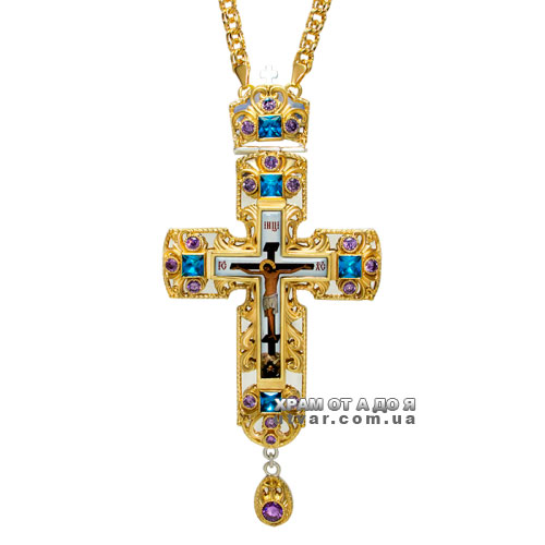 ����� ��� ����������������� �������� � ���������, ������� �� �������������� ��������� � ��������