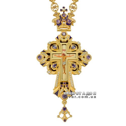 ����� ��� ����������������� ��������