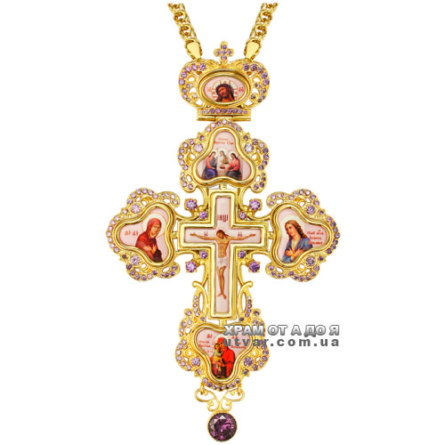 ����� ��� ����������������� ��������