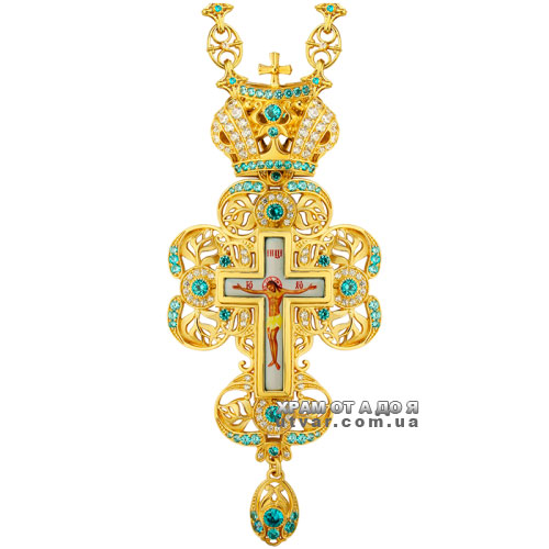 ����� ��� ����������������� �������� � �������