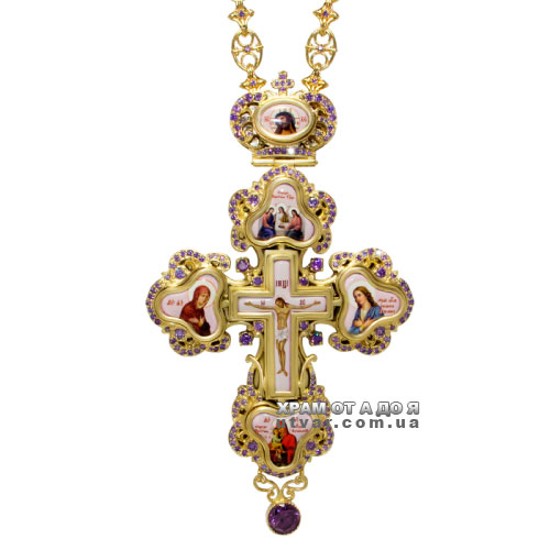 ����� ��� ����������������� �������� � ������� � ���.�������� �� ��������� � ��������