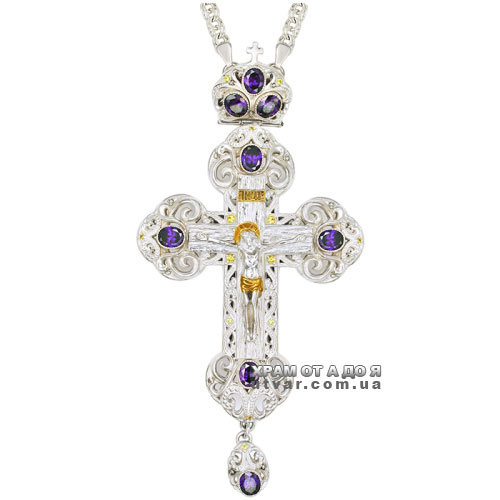 ����� ��� ����������������� ��������