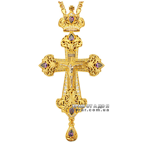 ����� ��� ����������������� �������� � �������