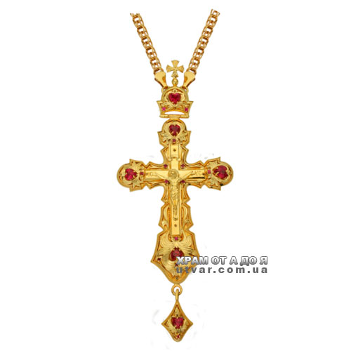 ����� ��� ����������������� �������� � ������� � ��������