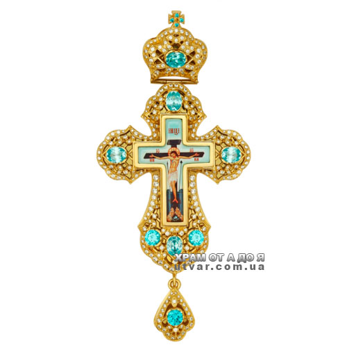 ����� ��� ����������������� �������� � ������� � �������