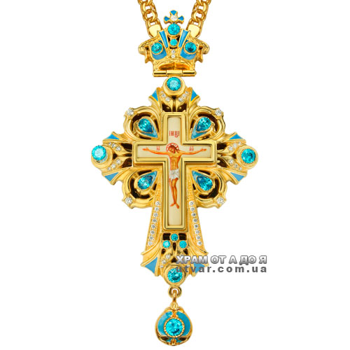 ����� ��� ����������������� �������� � ������� � ������� �� ���������