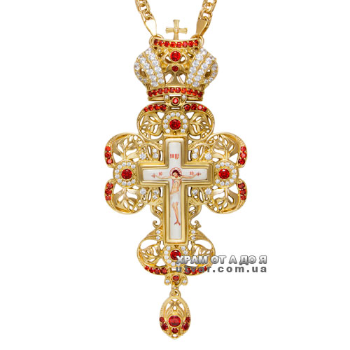 ����� ��� ����������������� �������� � ������� � �������, ��������� �� ��������