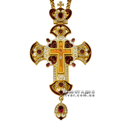 ����� ��� ����������������� �������� � ������� � ��������