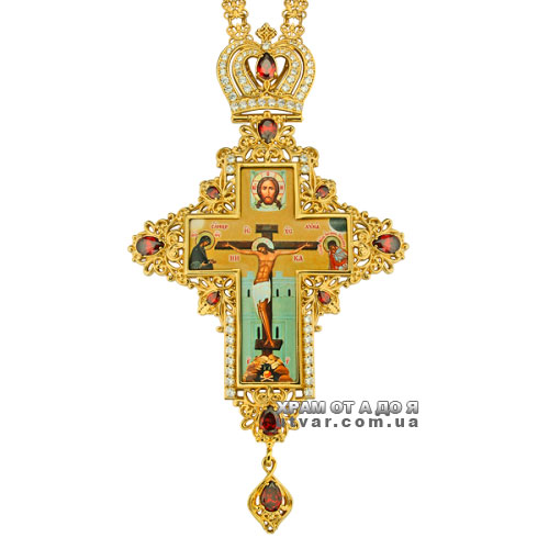 ����� ��� ����������������� �������� � ������� � ��������