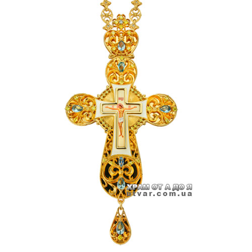 ����� ��� ����������������� �������� � ������� � ��������