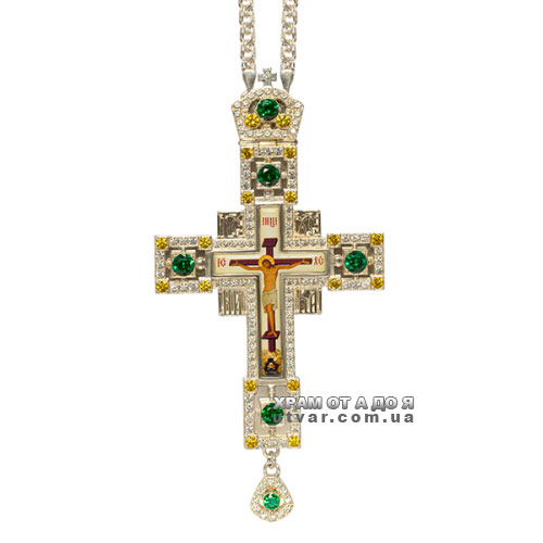 ����� ��� ����������������� �������� � ������� �� � ��������� � ��������