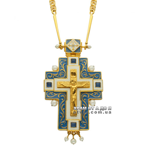 ����� ��� ����������������� �������� � ��������