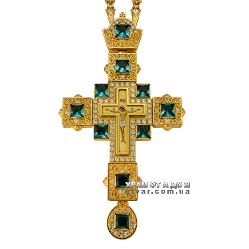 ����� ��� ����������������� �������� � ��������