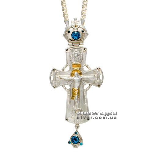 ����� ��� ����������������� �������� � ��������� �� ������������