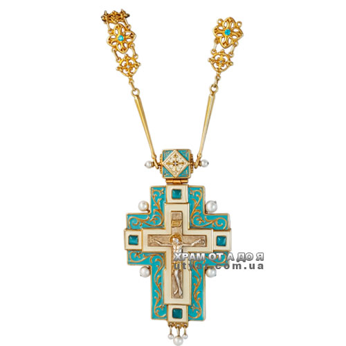 ����� ��� ����������������� �� ��������