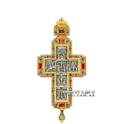 ����� ��� ����������������� ��� ����������������� �������� � ��������� ��������� �� �����������