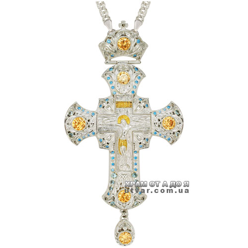 ����� ��� ����������������� ��������