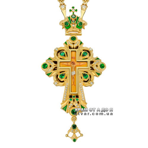 ����� ��� ����������������� ��������