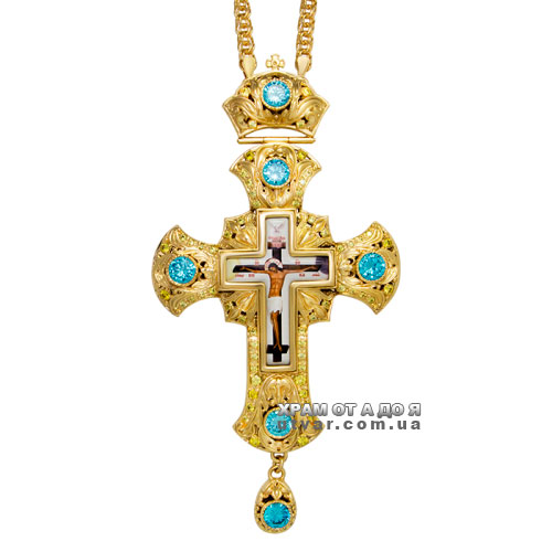 ����� ��� ����������������� ��������