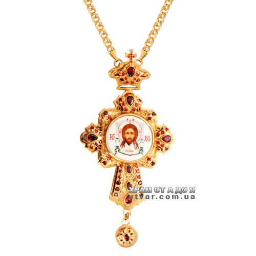 ����� ��� ����������������� ��������