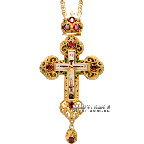 ����� ��� ����������������� ��������