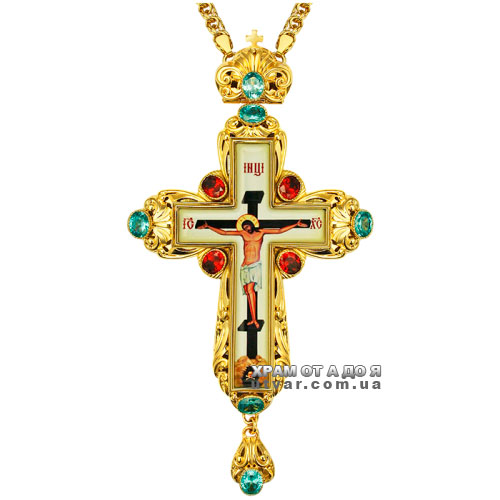 ����� ��� ����������������� ��������