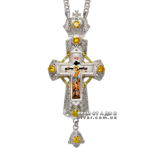 ����� ��� ����������������� �������� � ������� �� ��������