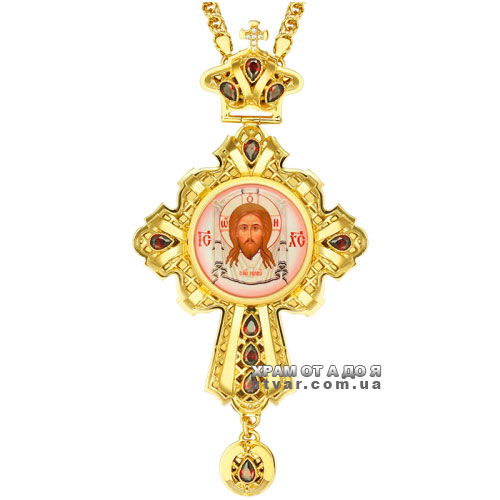 ����� ��� ����������������� �������� � �������